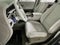 2027 Hyundai Palisade SEL Premium FWD