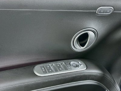 2027 Hyundai Palisade SEL Premium FWD