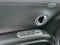 2027 Hyundai Palisade SEL Premium FWD