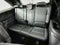 2027 Hyundai Palisade SEL Premium FWD