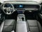 2027 Hyundai Palisade SEL Premium FWD