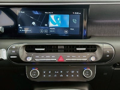 2027 Hyundai Palisade SEL Premium FWD
