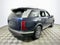 2027 Hyundai Palisade SEL Premium FWD