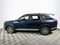 2027 Hyundai Palisade SEL Premium FWD