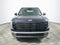 2027 Hyundai Palisade SEL Premium FWD
