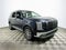 2027 Hyundai Palisade SEL Premium FWD