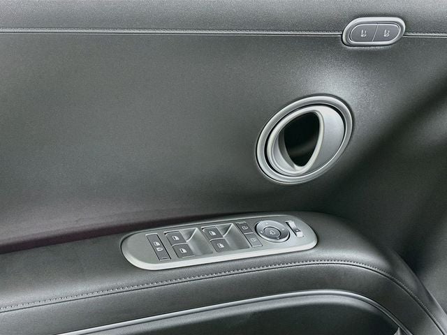2027 Hyundai Palisade SEL Premium FWD