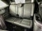 2027 Hyundai Palisade SEL Premium FWD