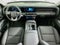 2027 Hyundai Palisade SEL Premium FWD