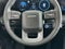 2027 Hyundai Palisade SEL Premium FWD