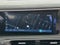 2027 Hyundai Palisade SEL Premium FWD