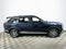 2027 Hyundai Palisade SEL Premium FWD