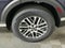 2027 Hyundai Palisade SEL Premium FWD