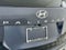 2027 Hyundai Palisade SEL Premium FWD