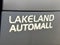 2027 Hyundai Palisade SEL Premium FWD