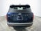 2027 Hyundai Palisade SEL Premium FWD