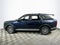 2027 Hyundai Palisade SEL Premium FWD