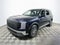 2027 Hyundai Palisade SEL Premium FWD