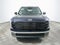 2027 Hyundai Palisade SEL Premium FWD