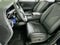 2027 Hyundai Palisade SEL Premium FWD