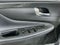 2021 Hyundai Santa Fe Hybrid SEL Premium