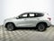 2021 Hyundai Santa Fe Hybrid SEL Premium