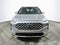 2021 Hyundai Santa Fe Hybrid SEL Premium