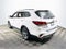 2019 Hyundai Santa Fe XL Limited