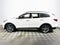 2019 Hyundai Santa Fe XL Limited