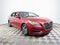 2016 Hyundai Sonata Hybrid Limited