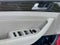 2016 Hyundai Sonata Hybrid Limited
