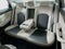 2016 Hyundai Sonata Hybrid Limited