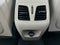 2016 Hyundai Sonata Hybrid Limited