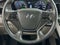 2016 Hyundai Sonata Hybrid Limited