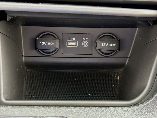 2016 Hyundai Sonata Hybrid Limited
