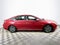 2016 Hyundai Sonata Hybrid Limited