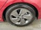2016 Hyundai Sonata Hybrid Limited