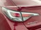 2016 Hyundai Sonata Hybrid Limited