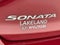 2016 Hyundai Sonata Hybrid Limited