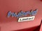 2016 Hyundai Sonata Hybrid Limited