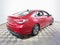 2016 Hyundai Sonata Hybrid Limited