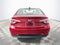 2016 Hyundai Sonata Hybrid Limited