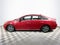 2016 Hyundai Sonata Hybrid Limited