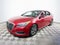 2016 Hyundai Sonata Hybrid Limited