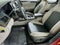 2016 Hyundai Sonata Hybrid Limited