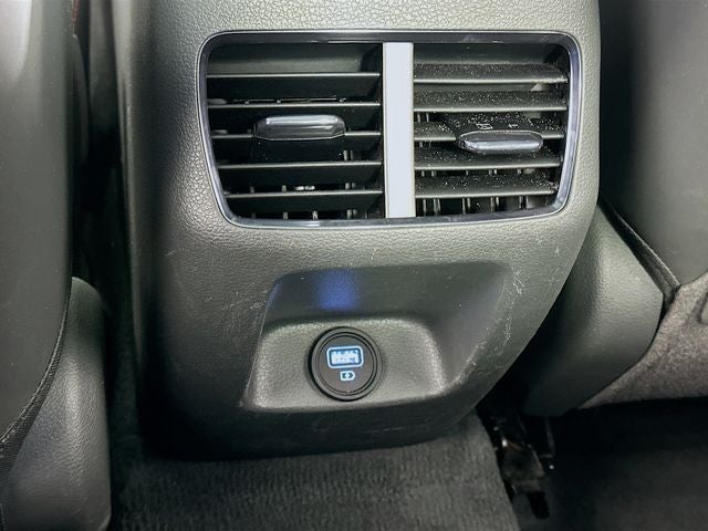 2023 Hyundai Sonata N Line