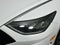 2023 Hyundai Sonata N Line