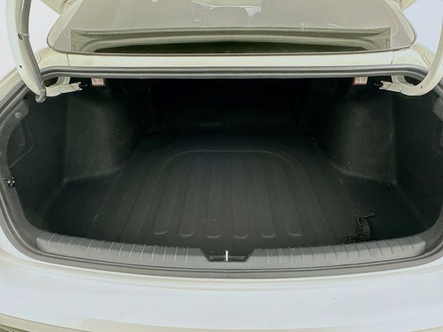 2023 Hyundai Sonata N Line