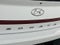 2023 Hyundai Sonata N Line