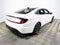 2023 Hyundai Sonata N Line